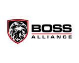 /public/logoimage/1598633006boss alliance logocontest dream 5a.png